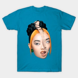 Rina T-Shirt